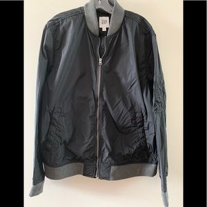 GAP Bomber Jacket